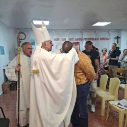 baut-comu-conf-albacete-06