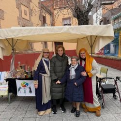 belen-viviente-leganes-01