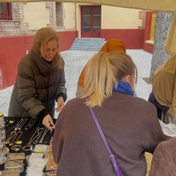 belen-viviente-leganes-03