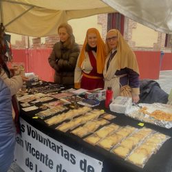 belen-viviente-leganes-04