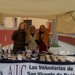 belen-viviente-leganes-05