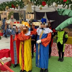belen-viviente-leganes-07