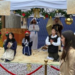 belen-viviente-leganes-08