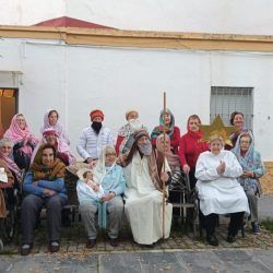 belen-viviente-sevilla-01