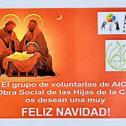 bolsas-navidad-alicante-01