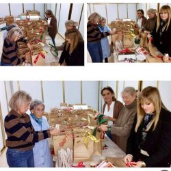 bolsas-navidad-alicante-02