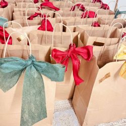 bolsas-navidad-alicante-03