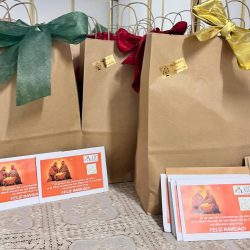 bolsas-navidad-alicante-04