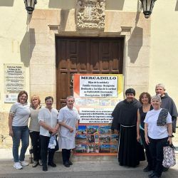 bravo-grupo-deniganim_01