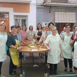 bravo-grupo-deniganim_03
