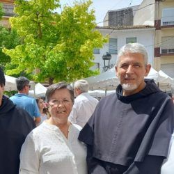 bravo-grupo-deniganim_04