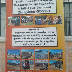 bravo-grupo-deniganim_05