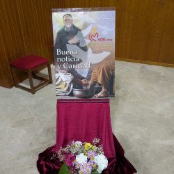 cadiz-400-aniversario-cm-08