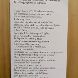 cadiz-400-aniversario-cm-10
