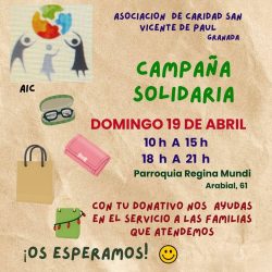campaña-solidaria-granada-01