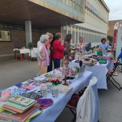 campaña-solidaria-granada-03