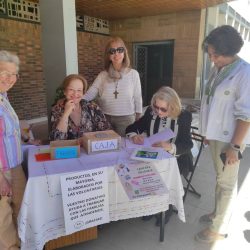 campaña-solidaria-granada-05