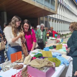 campaña-solidaria-granada-06