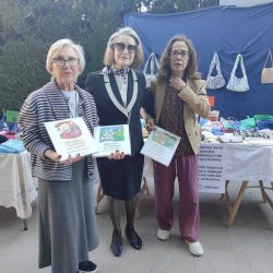 campaña-solidaria-granada-08