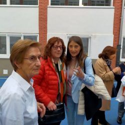 celeb-staluisa-2024-albacete_07