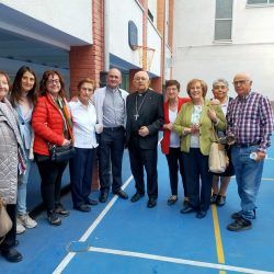 celeb-staluisa-2024-albacete_08