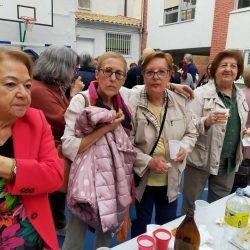 celeb-staluisa-2024-albacete_09