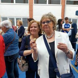 celeb-staluisa-2024-albacete_10
