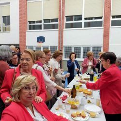 celeb-staluisa-2024-albacete_11