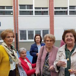 celeb-staluisa-2024-albacete_12