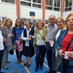 celeb-staluisa-2024-albacete_13