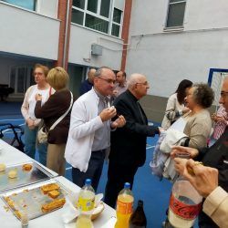 celeb-staluisa-2024-albacete_14