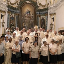 celebracion-cm-valdemoro-01