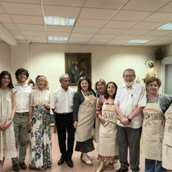 celebracion-cm-valdemoro-03
