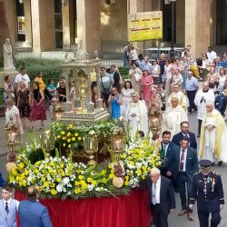 celebracion-corpus-albacete-01