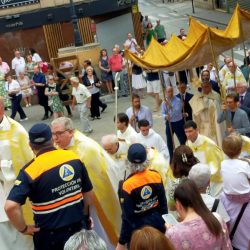 celebracion-corpus-albacete-02