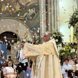 celebracion-corpus-albacete-03