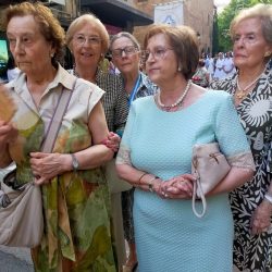 celebracion-corpus-albacete-05