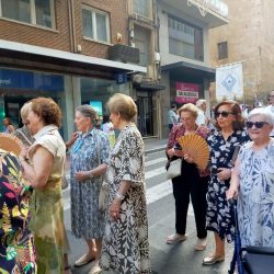 celebracion-corpus-albacete-06