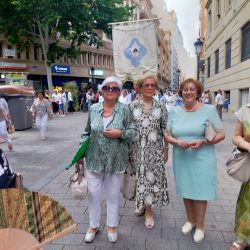 celebracion-corpus-albacete-07