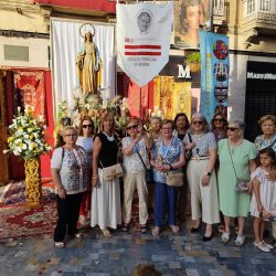 celebracion-corpus-cartagena-02