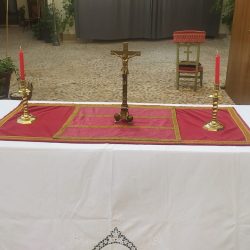 celebracion-corpus-manzanares-01