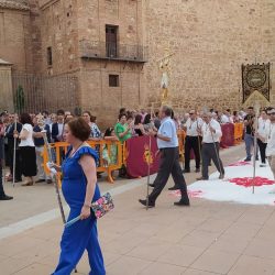 celebracion-corpus-manzanares-02