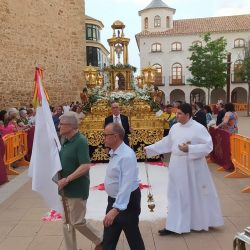 celebracion-corpus-manzanares-03