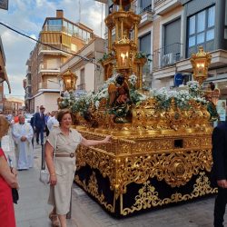celebracion-corpus-manzanares-05