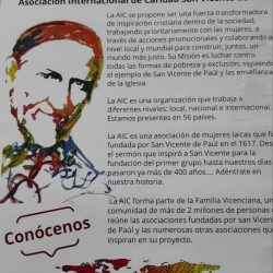celebracion-fundacion-granada-02