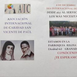 celebracion-fundacion-granada-03