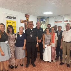 celebración-merced-albacete-01
