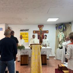 celebración-merced-albacete-03