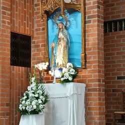 celebracion-milagrosa-albacete-01