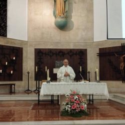 celebracion-milagrosa-albacete-02